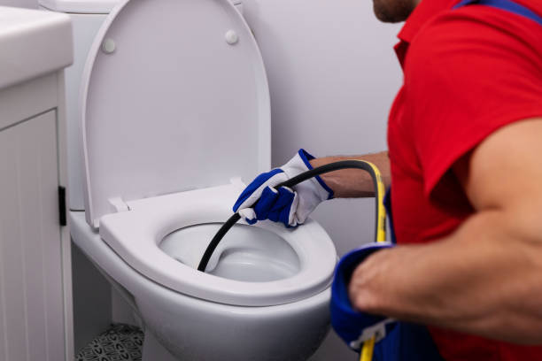 Best Pipe Repair Near Me  in Longview Heights, WA